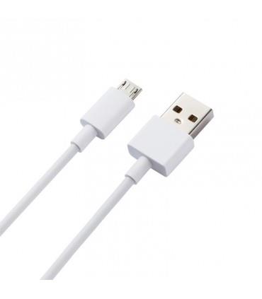 کابل اصلی شیائومی Xiaomi Micro USB Cable